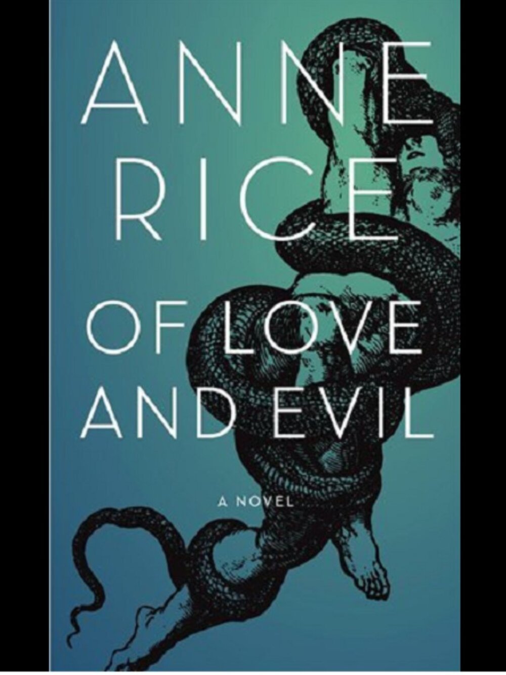 Huge Anne Rice Audiobook Series Collection - Picture 13 of 16
